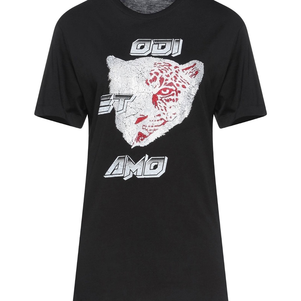 Odi et Amo Tee